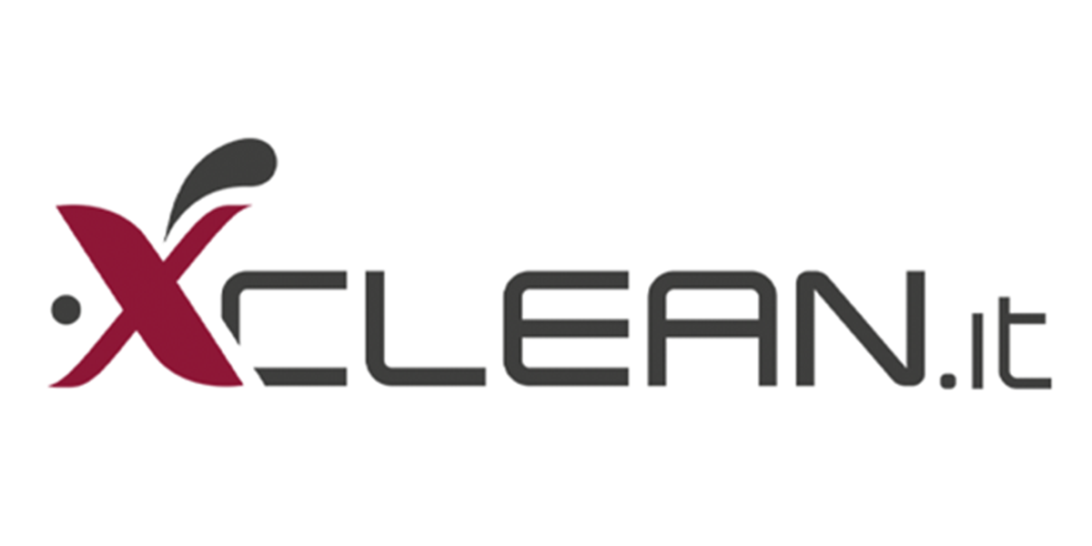 XClean